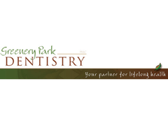 Greenery Park Dentistry