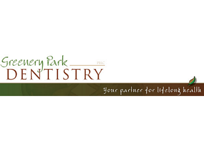 Greenery Park Dentistry