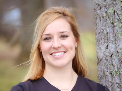 Greeneville Dental Associates, PLLC