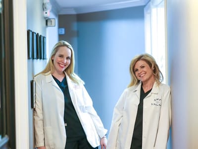 Greeneville Dental Associates, PLLC