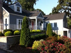 Greeneville Dental Associates, PLLC