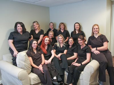 Greeneville Dental Associates, PLLC