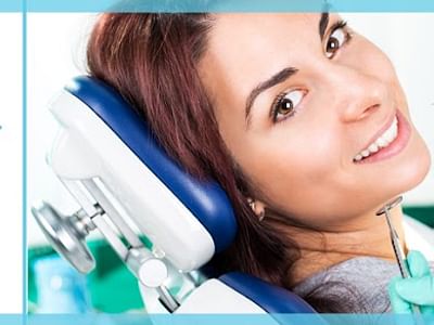 Greenfield Family Dentistry