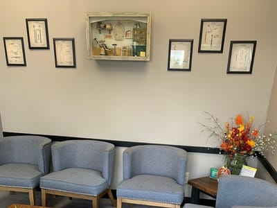 Greenfield Family Dentistry