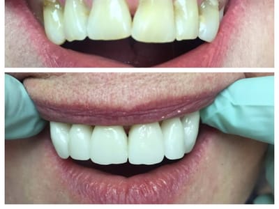 Greenfield Family Dentistry