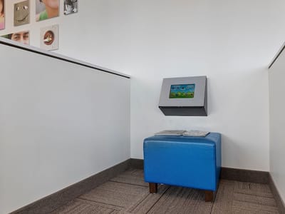 Greenhaven Modern Dentistry