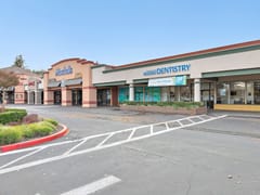 Greenhaven Modern Dentistry