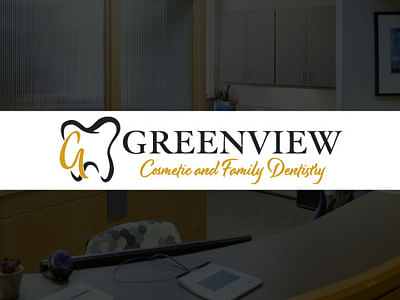Greenview Cosmetic and Family Dentistry