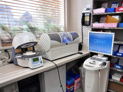 Greenview Cosmetic and Family Dentistry