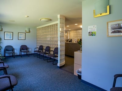 Greenwich Family Dentistry