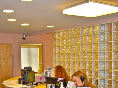 Greenwich Family Dentistry