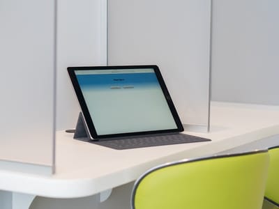 Greenwood Dental Burlington