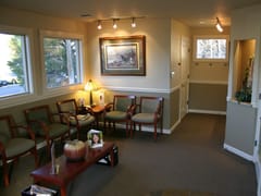 Greenwood Dental Care - Kenneth Shirtcliff, DMD