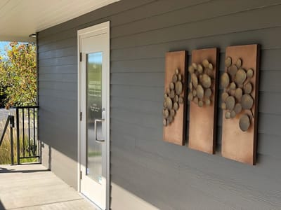 Greenwood Dental Care - Kenneth Shirtcliff, DMD