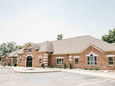 Greenwood Dental Smiles