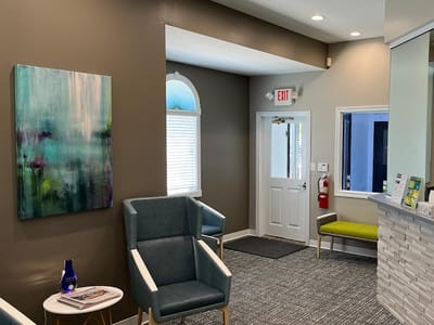 Greenwood Dental Smiles