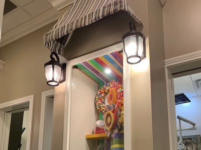 Greenwood Springs Family Dental Care