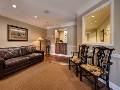 Greg Elwell Family Dentistry