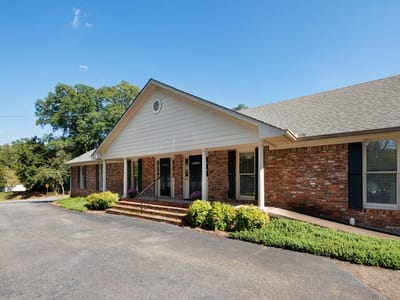 Greg Elwell Family Dentistry