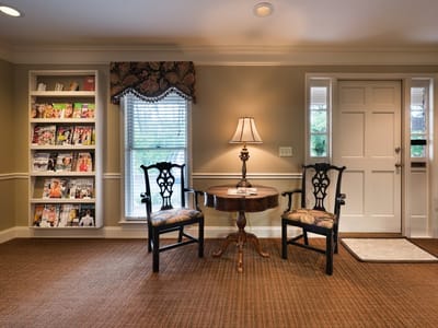 Greg Elwell Family Dentistry