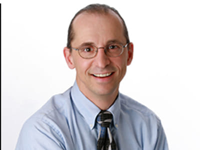 Greg Zlock Dentistry D.M.D