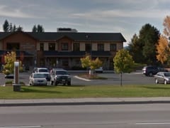 Greg Zlock Dentistry D.M.D