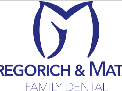 Gregorich & Matack Family Dental