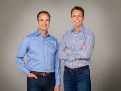 Gregorich & Matack Family Dental