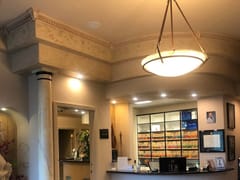 Gregory J. Gorman, DMD