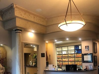 Gregory J. Gorman, DMD