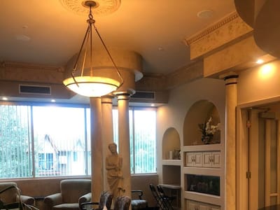 Gregory J. Gorman, DMD