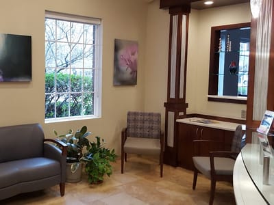 Gregory P. Martin, D.D.S., P.C.