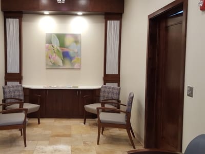 Gregory P. Martin, D.D.S., P.C.