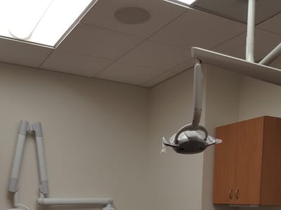 Gregory P. Martin, D.D.S., P.C.