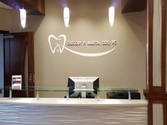 Gregory P. Martin, D.D.S., P.C.