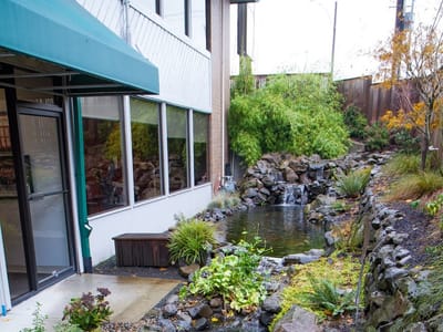 Gregson Family Dentistry: N. Dean Gregson, DMD