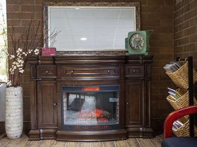 Gregson Family Dentistry: N. Dean Gregson, DMD