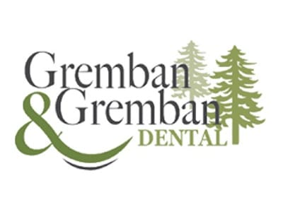 Gremban & Gremban Dental SC
