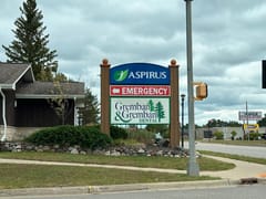 Gremban & Gremban Dental SC