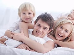 Gresham Family Dentistry