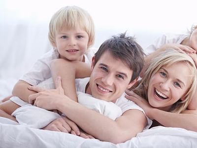 Gresham Family Dentistry