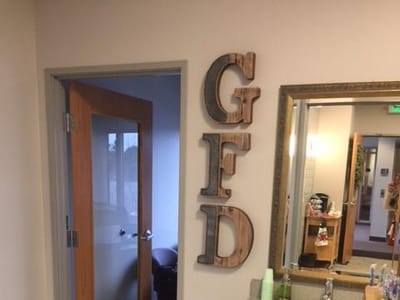Gresham Family Dentistry