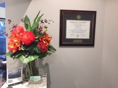 Gresham Family Dentistry