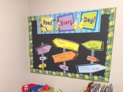 Gresham Family Dentistry