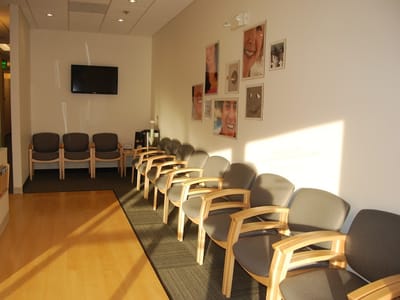 Gresham Modern Dentistry and Orthodontics