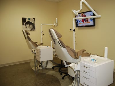 Gresham Modern Dentistry and Orthodontics