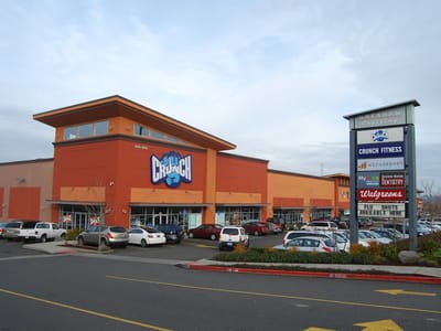 Gresham Modern Dentistry and Orthodontics