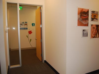 Gresham Modern Dentistry and Orthodontics