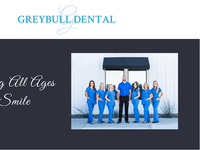 Greybull Dental