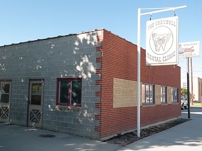 Greybull Dental